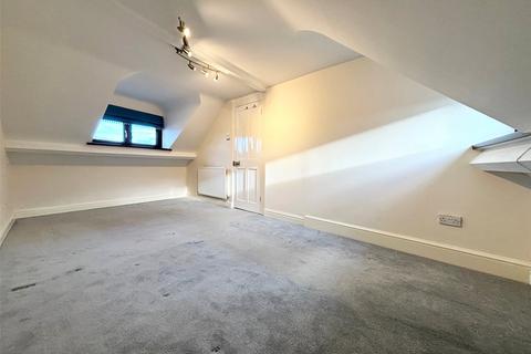 3 bedroom terraced house to rent, Lansdown Road, Bude, EX23