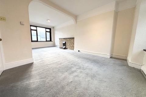 3 bedroom terraced house to rent, Lansdown Road, Bude, EX23