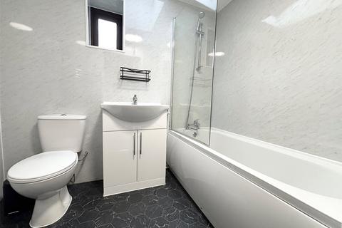 3 bedroom terraced house to rent, Lansdown Road, Bude, EX23