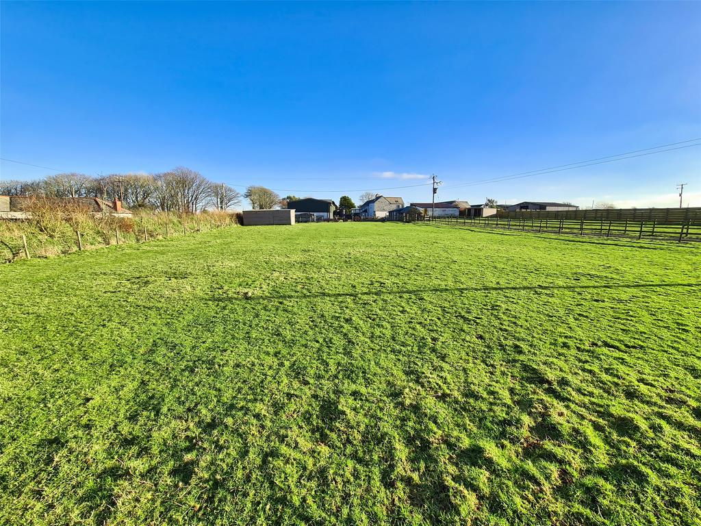 st-clether-launceston-cornwall-pl15-5-bed-equestrian-property-for