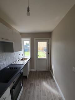 undefined, Middletune Avenue, Sittingbourne