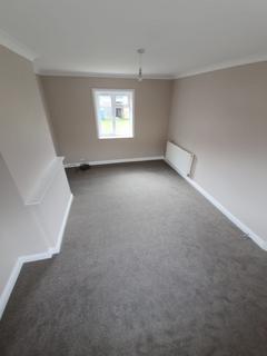 undefined, Middletune Avenue, Sittingbourne