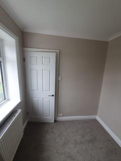 undefined, Middletune Avenue, Sittingbourne