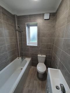 undefined, Middletune Avenue, Sittingbourne