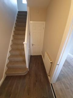 undefined, Middletune Avenue, Sittingbourne
