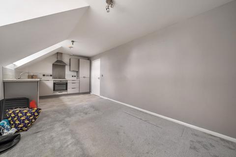 2 bedroom apartment for sale - Priory House, St Catherines, LN5