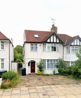 7 bedroom semi-detached house to rent, Holders Hill Drive, Hendon