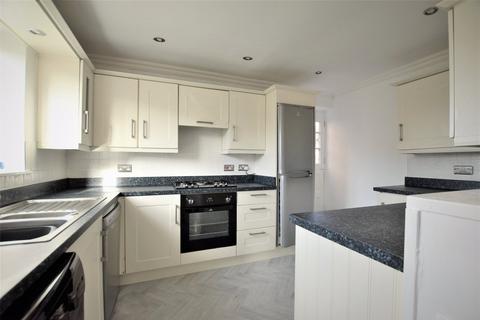 41 Durham Place, Birtley, Chester Le Street, DH3 2AZ