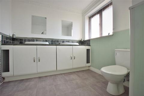 41 Durham Place, Birtley, Chester Le Street, DH3 2AZ