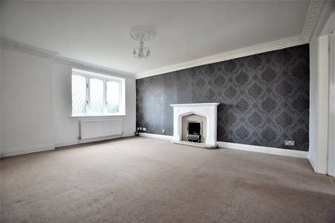 41 Durham Place, Birtley, Chester Le Street, DH3 2AZ