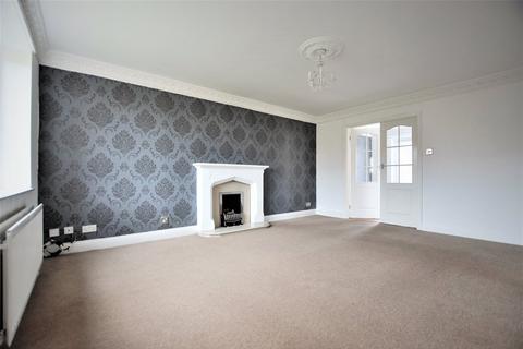 41 Durham Place, Birtley, Chester Le Street, DH3 2AZ