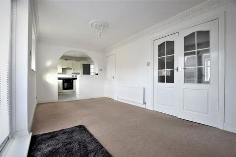 41 Durham Place, Birtley, Chester Le Street, DH3 2AZ
