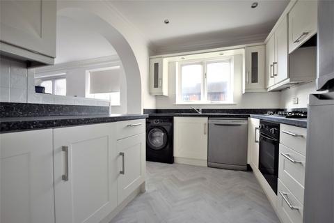 41 Durham Place, Birtley, Chester Le Street, DH3 2AZ