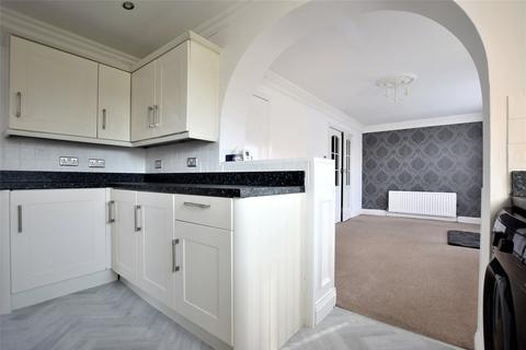 41 Durham Place, Birtley, Chester Le Street, DH3 2AZ