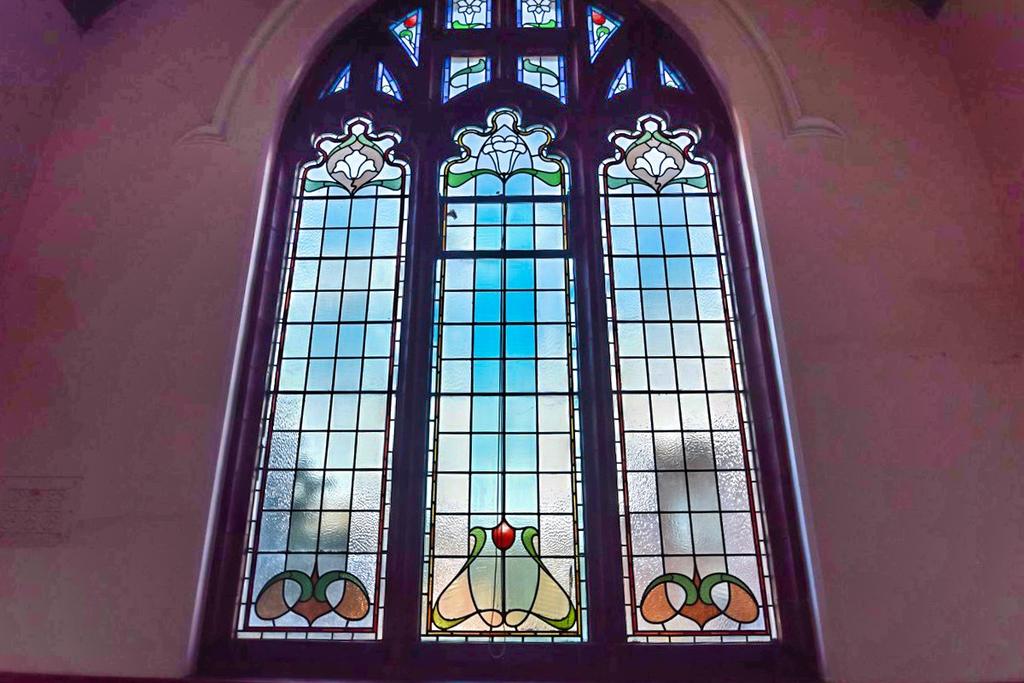 Photo 13
