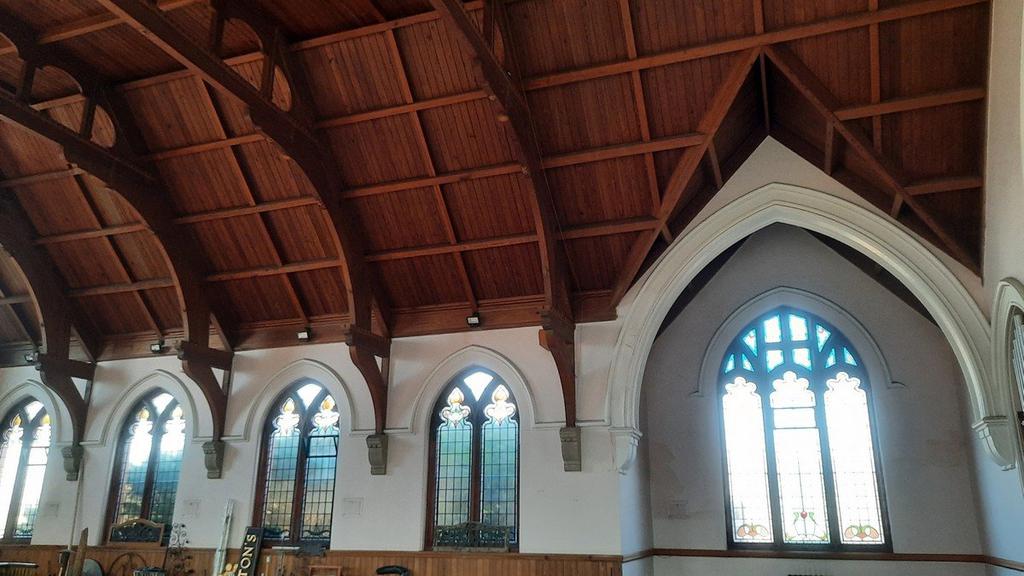 Photo 05