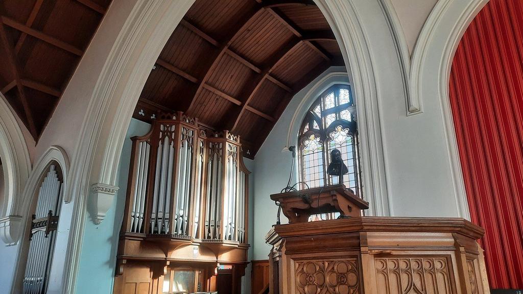 Photo 06