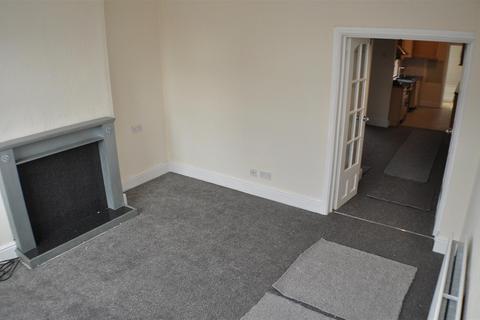 86 Beech Street, Burton-on-trent, DE14 3QB
