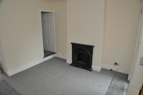 86 Beech Street, Burton-on-trent, DE14 3QB
