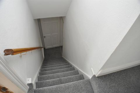 86 Beech Street, Burton-on-trent, DE14 3QB
