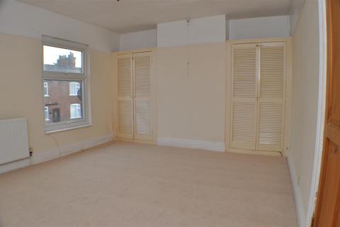 86 Beech Street, Burton-on-trent, DE14 3QB