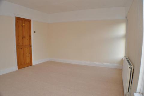 86 Beech Street, Burton-on-trent, DE14 3QB