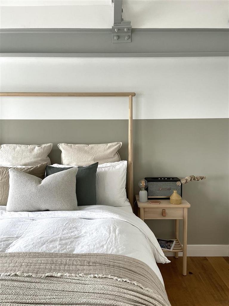 Master Bedroom 2.jpg