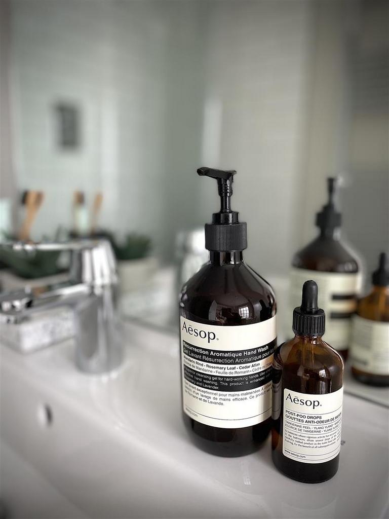 Master Bathroom Detail 2.jpg