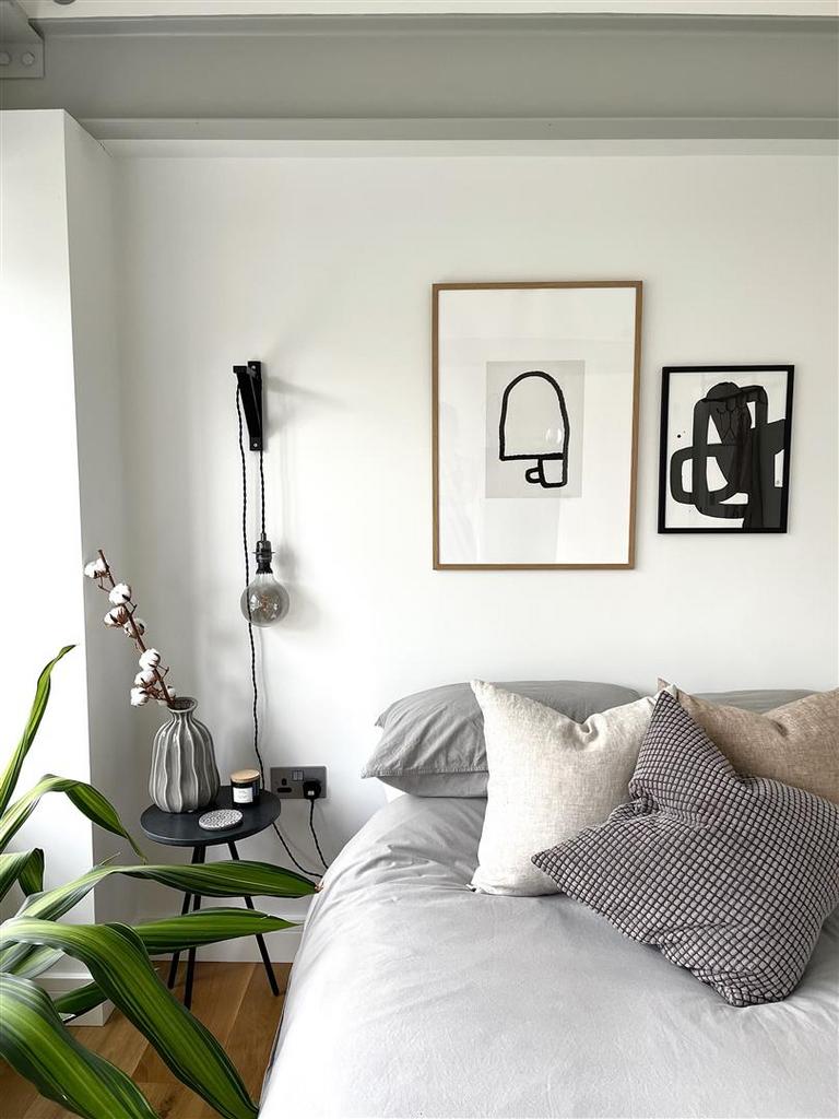 Guest Bedroom 2.jpg