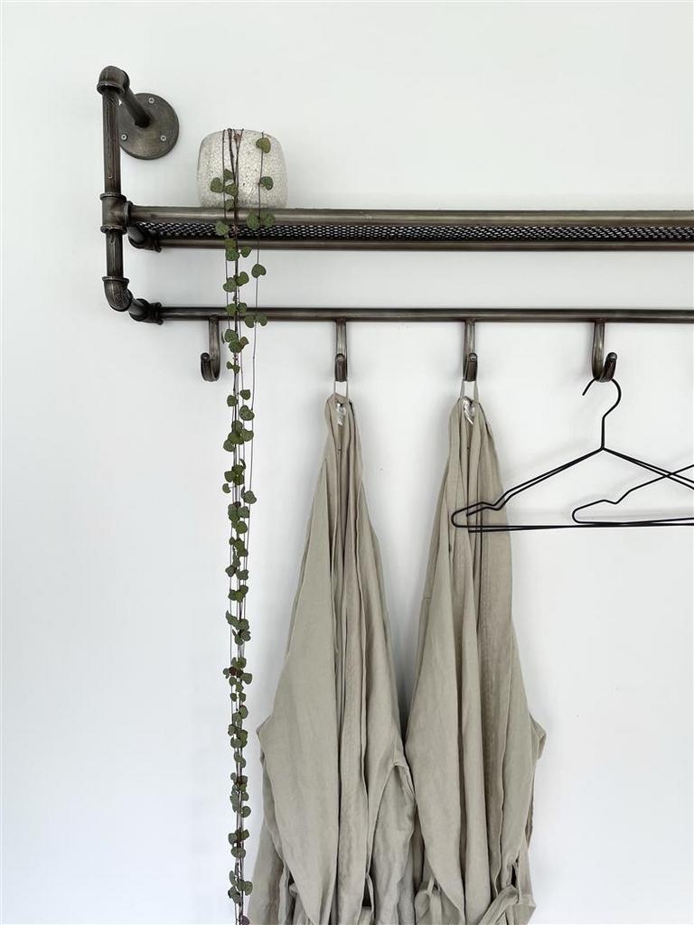 Guest Bedroom Detail.jpg