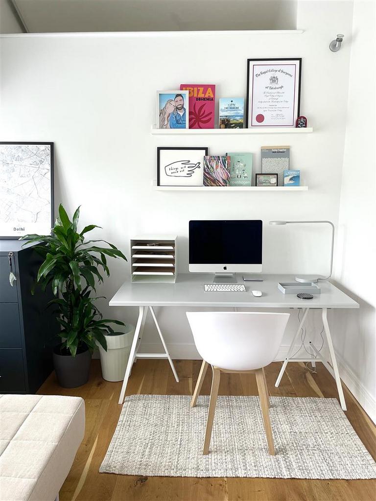 Guest Bedroom Study.jpg