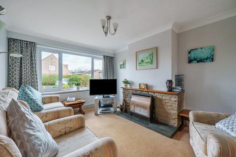 2 Hayton Drive, Wetherby, LS22 6RW