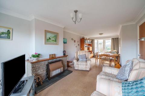 2 Hayton Drive, Wetherby, LS22 6RW