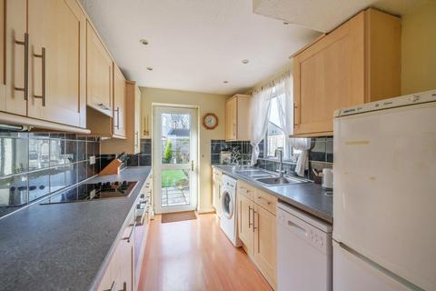 2 Hayton Drive, Wetherby, LS22 6RW