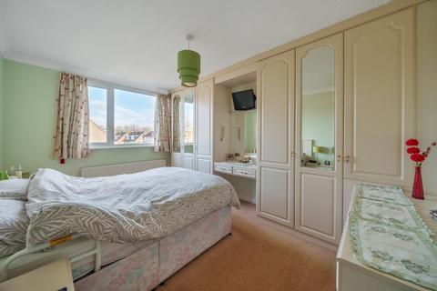2 Hayton Drive, Wetherby, LS22 6RW