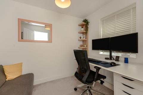 5 Ferry Meadows, Sheffield, S8 8LY