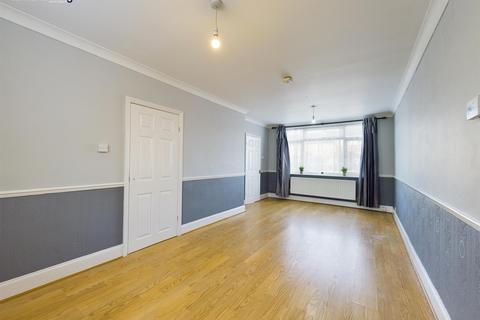 3 bedroom terraced house for sale - Doddsfield Road, Slough