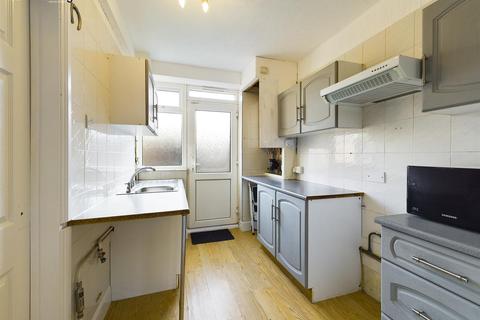 3 bedroom terraced house for sale - Doddsfield Road, Slough