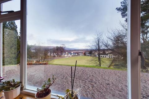 6 bedroom house for sale - Alma Road, Fort William