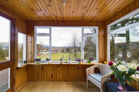 6 bedroom house for sale - Alma Road, Fort William