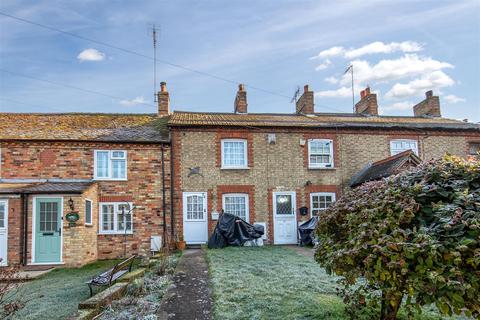 2 bedroom terraced house for sale - The Lane, Tebworth