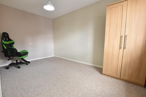 21 Lapwing Way, Scunthorpe, DN16 3WN