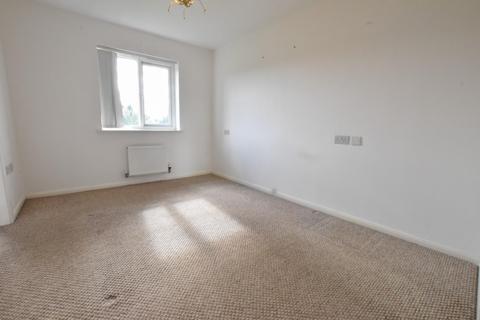 21 Lapwing Way, Scunthorpe, DN16 3WN