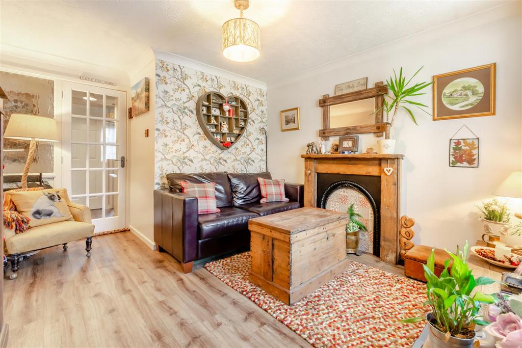 8537356-interior02.jpg