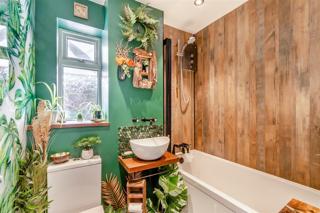 8537356-interior04.jpg