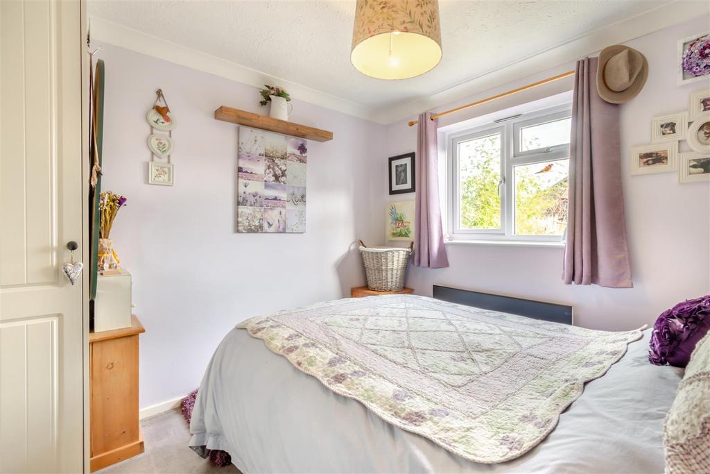 8537356-interior08.jpg