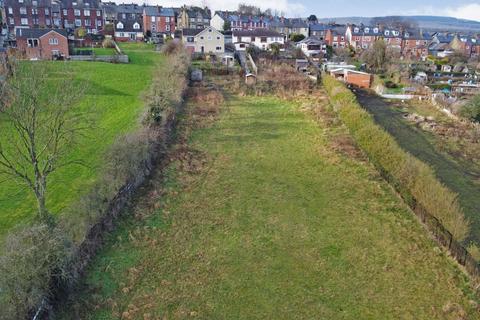 125 Cross Hill, Ecclesfield, Sheffield, S35 9YS
