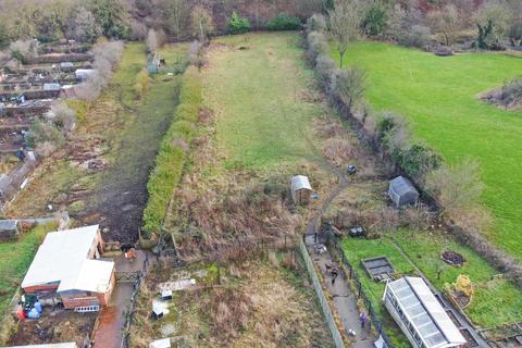 125 Cross Hill, Ecclesfield, Sheffield, S35 9YS