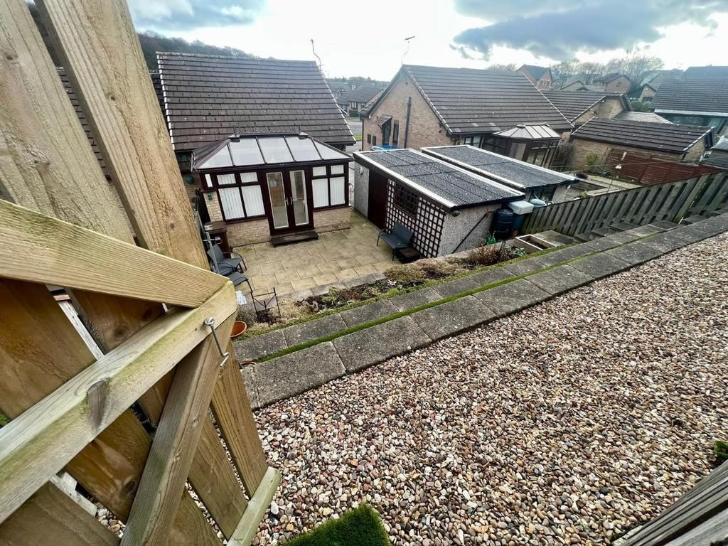 Thornbrook13.jpg
