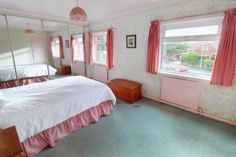 2 bedroom semi-detached house for sale - Rowley Lane, Lepton, Huddersfield, HD8 0EJ